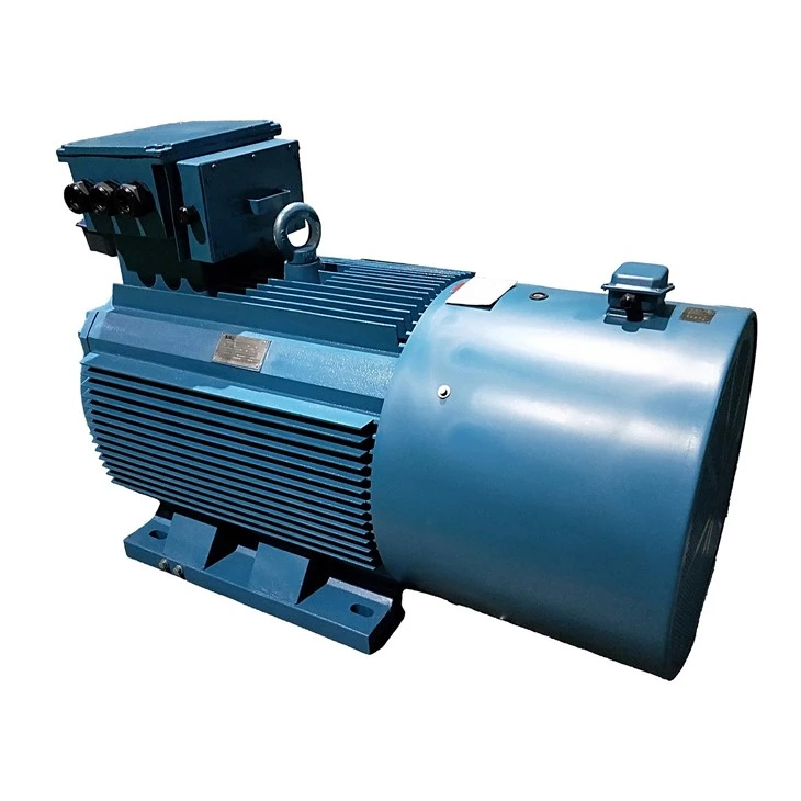 3 Phase Motor Frequency suppliers