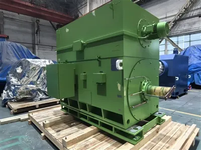 Ansøgningsspørgsmål om højeffektive-motorer